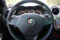 Alfa Romeo MiTo 0.9 TwinAir Sportiva - LEDER - NAVI - PANO - 18INC Schwarz - thumbnail 13