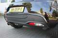 Alfa Romeo MiTo 0.9 TwinAir Sportiva - LEDER - NAVI - PANO - 18INC Schwarz - thumbnail 35