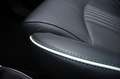Alfa Romeo MiTo 0.9 TwinAir Sportiva - LEDER - NAVI - PANO - 18INC Schwarz - thumbnail 25