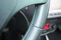 Alfa Romeo MiTo 0.9 TwinAir Sportiva - LEDER - NAVI - PANO - 18INC Schwarz - thumbnail 17