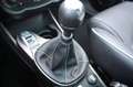Alfa Romeo MiTo 0.9 TwinAir Sportiva - LEDER - NAVI - PANO - 18INC Schwarz - thumbnail 16