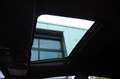 Alfa Romeo MiTo 0.9 TwinAir Sportiva - LEDER - NAVI - PANO - 18INC Schwarz - thumbnail 26