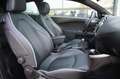 Alfa Romeo MiTo 0.9 TwinAir Sportiva - LEDER - NAVI - PANO - 18INC Schwarz - thumbnail 45