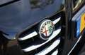 Alfa Romeo MiTo 0.9 TwinAir Sportiva - LEDER - NAVI - PANO - 18INC Schwarz - thumbnail 12