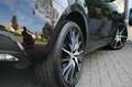 Alfa Romeo MiTo 0.9 TwinAir Sportiva - LEDER - NAVI - PANO - 18INC Schwarz - thumbnail 34