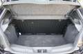 Alfa Romeo MiTo 0.9 TwinAir Sportiva - LEDER - NAVI - PANO - 18INC Schwarz - thumbnail 36