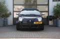 Alfa Romeo MiTo 0.9 TwinAir Sportiva - LEDER - NAVI - PANO - 18INC Schwarz - thumbnail 8