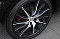Alfa Romeo MiTo 0.9 TwinAir Sportiva - LEDER - NAVI - PANO - 18INC Schwarz - thumbnail 42