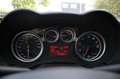 Alfa Romeo MiTo 0.9 TwinAir Sportiva - LEDER - NAVI - PANO - 18INC Schwarz - thumbnail 18