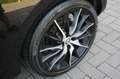 Alfa Romeo MiTo 0.9 TwinAir Sportiva - LEDER - NAVI - PANO - 18INC Schwarz - thumbnail 31