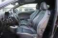 Alfa Romeo MiTo 0.9 TwinAir Sportiva - LEDER - NAVI - PANO - 18INC Schwarz - thumbnail 4