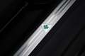 Alfa Romeo MiTo 0.9 TwinAir Sportiva - LEDER - NAVI - PANO - 18INC Schwarz - thumbnail 46