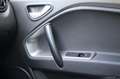 Alfa Romeo MiTo 0.9 TwinAir Sportiva - LEDER - NAVI - PANO - 18INC Schwarz - thumbnail 32