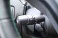 Alfa Romeo MiTo 0.9 TwinAir Sportiva - LEDER - NAVI - PANO - 18INC Schwarz - thumbnail 19