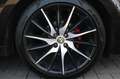 Alfa Romeo MiTo 0.9 TwinAir Sportiva - LEDER - NAVI - PANO - 18INC Schwarz - thumbnail 43