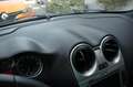 Alfa Romeo MiTo 0.9 TwinAir Sportiva - LEDER - NAVI - PANO - 18INC Schwarz - thumbnail 21