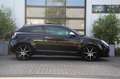 Alfa Romeo MiTo 0.9 TwinAir Sportiva - LEDER - NAVI - PANO - 18INC Schwarz - thumbnail 41