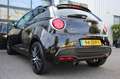 Alfa Romeo MiTo 0.9 TwinAir Sportiva - LEDER - NAVI - PANO - 18INC Schwarz - thumbnail 39