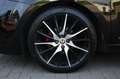 Alfa Romeo MiTo 0.9 TwinAir Sportiva - LEDER - NAVI - PANO - 18INC Schwarz - thumbnail 28