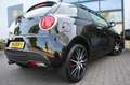 Alfa Romeo MiTo 0.9 TwinAir Sportiva - LEDER - NAVI - PANO - 18INC Schwarz - thumbnail 7