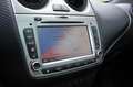 Alfa Romeo MiTo 0.9 TwinAir Sportiva - LEDER - NAVI - PANO - 18INC Schwarz - thumbnail 14