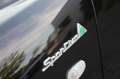 Alfa Romeo MiTo 0.9 TwinAir Sportiva - LEDER - NAVI - PANO - 18INC Schwarz - thumbnail 11