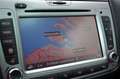 Alfa Romeo MiTo 0.9 TwinAir Sportiva - LEDER - NAVI - PANO - 18INC Schwarz - thumbnail 20