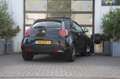 Alfa Romeo MiTo 0.9 TwinAir Sportiva - LEDER - NAVI - PANO - 18INC Schwarz - thumbnail 2