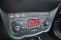 Alfa Romeo MiTo 0.9 TwinAir Sportiva - LEDER - NAVI - PANO - 18INC Schwarz - thumbnail 15