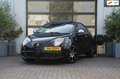 Alfa Romeo MiTo 0.9 TwinAir Sportiva - LEDER - NAVI - PANO - 18INC Schwarz - thumbnail 1