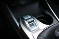 Alfa Romeo MiTo 0.9 TwinAir Sportiva - LEDER - NAVI - PANO - 18INC Schwarz - thumbnail 24