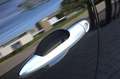Alfa Romeo MiTo 0.9 TwinAir Sportiva - LEDER - NAVI - PANO - 18INC Schwarz - thumbnail 30