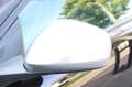 Alfa Romeo MiTo 0.9 TwinAir Sportiva - LEDER - NAVI - PANO - 18INC Schwarz - thumbnail 29