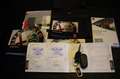 Alfa Romeo MiTo 0.9 TwinAir Sportiva - LEDER - NAVI - PANO - 18INC Schwarz - thumbnail 47