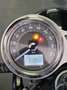 Triumph Bonneville T100 Noir - thumbnail 4