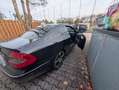 Mercedes-Benz CLK 350 CLK 350 (209.356) Negro - thumbnail 8
