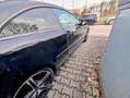 Mercedes-Benz CLK 350 CLK 350 (209.356) Negro - thumbnail 6