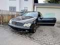 Mercedes-Benz CLK 350 CLK 350 (209.356) Negro - thumbnail 12