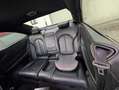Mercedes-Benz CLK 350 CLK 350 (209.356) Negro - thumbnail 5
