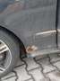 Mercedes-Benz CLK 350 CLK 350 (209.356) Negro - thumbnail 11