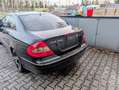 Mercedes-Benz CLK 350 CLK 350 (209.356) Negro - thumbnail 9
