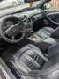 Mercedes-Benz CLK 350 CLK 350 (209.356) Negro - thumbnail 7