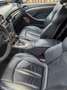 Mercedes-Benz CLK 350 CLK 350 (209.356) Negro - thumbnail 4