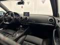 Audi RS3 Sportback 2.5 TFSI quattro S tronic 294kW Azul - thumbnail 13