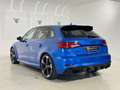 Audi RS3 Sportback 2.5 TFSI quattro S tronic 294kW Azul - thumbnail 6