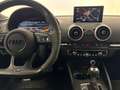 Audi RS3 Sportback 2.5 TFSI quattro S tronic 294kW Azul - thumbnail 15