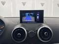 Audi RS3 Sportback 2.5 TFSI quattro S tronic 294kW Azul - thumbnail 16