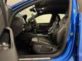 Audi RS3 Sportback 2.5 TFSI quattro S tronic 294kW Azul - thumbnail 20