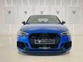 Audi RS3 Sportback 2.5 TFSI quattro S tronic 294kW Azul - thumbnail 2