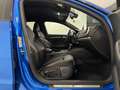 Audi RS3 Sportback 2.5 TFSI quattro S tronic 294kW Azul - thumbnail 21